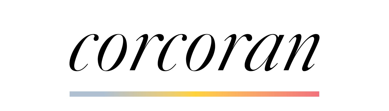 The Corcoran Group logo